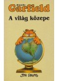 Jim Davis - A világ közepe