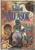 Saurat, Denis - A vallások története