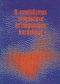 Berecz János - A szocializmus megvédése és megújulása hazánkban