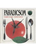 Zeltner, Renate - Paradicsom