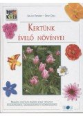 Dede Géza,Balázs Erzsébet - Kertünk évelő növényei
