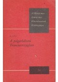 Karl Marx - A polgárháború Franciaországban