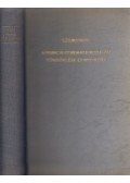 Szemjonov, Juri - A francia gyarmatbirodalom tündöklése és nyomora