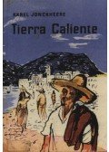 Jonckheere, Karel - Terra Caliente