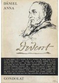 Dániel Anna - Diderot