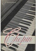 Iwaszkiewicz, Jaroslaw - Chopin