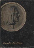 Pourtalés, Guy de - Liszt Ferenc