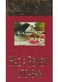 Danielle Steel - Ház a Remény utcában
