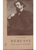 Fábián László - Debussy