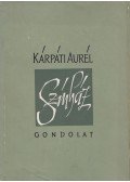 Kárpáti Aurél - Színház