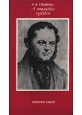 Stendhal, H. B. - A romantika születése