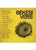 Tóth Lajos - Békési vers