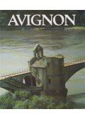 Gellér Katalin,Gara György - Avignon