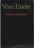 Vészi Endre - Estély az Izabellán