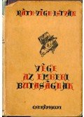 Ráth-Végh István - Vége az emberi butaságnak