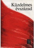 Vass Henrik - Küzdelmes évszázad