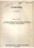 Sümegi György - Katona József múlt századi arcképei (dedikált)