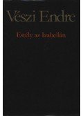 Vészi Endre - Estély az Izabellán