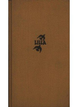 Csokonai Vitéz Mihály - Lilla Csokonai Vitéz Mihály - Lilla, 1963 antikvár könyv