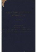 Dr. Szacsvay András (szerk.) - Kihágások betűsoros kézikönyve