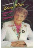 Párkány László - Tolnay Klári