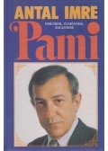 Antal Imre - Pami
