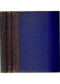 Thomas Mann - A Buddenbrook-ház I-III.
