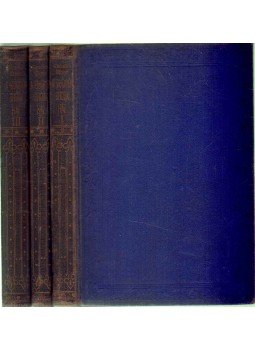 Thomas Mann - A Buddenbrook-ház I-III. Thomas Mann - A Buddenbrook-ház I-III., Budapest 0 antikvár könyv