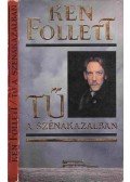 Ken Follett - Tű a szénakazalban