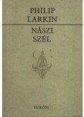 Larkin, Philip - Nászi szél