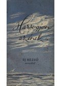 Új Rezső - Harsogjon az ének