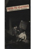 Szabó György - Játék és igazság