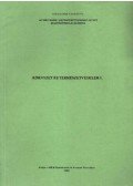 Dr. Havasi András - Környezet és természetvédelem I.