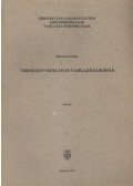 Rakonczay Zoltán - Természetvédelem és vadgazdálkodás