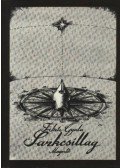 Fekete Gyula - Sarkcsillag