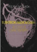 Antalóczy Zoltán - Elektrokardiológia az orvosi gyakorlatban