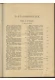 Thumbnail kép