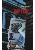 Füzes János - Naptánc (dedikált)