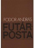 Fodor András - Futárposta