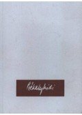 Székelyhídi Attila - Székelyhídi Attila (dedikált)