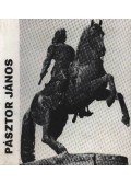Heitler László - Pásztor János