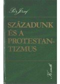 Poór József - Századunk és a protestantizmus