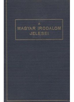 Terescsényi György - Lesz ahogy lesz Terescsényi György - Lesz ahogy lesz, Budapest 1932 antikvár könyv