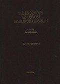 Réti Endre - Tájékozódás az orvosi szakirodalomban