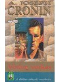 A. J. Cronin - Vétlen vétkes