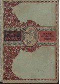 May Károly - A kinai sárkányfiak között