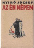 Nyirő József - Az én népem