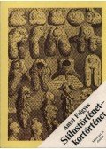 Antal Frigyes - Stílustörténet - kortörténet