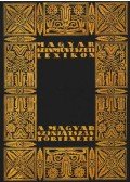 Schöpflin Aladár - Magyar Színművészeti Lexikon I.-III. A-P