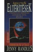 Randles, Jenny - Abduction - Eltérítések